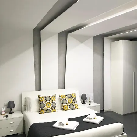 Le Vie Del Vaticano 4* Roma