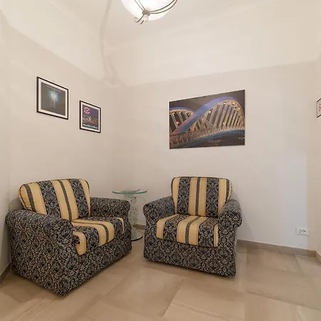 Casa Della Musica Roma