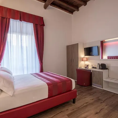 Magenta Luxury Argentina 2*