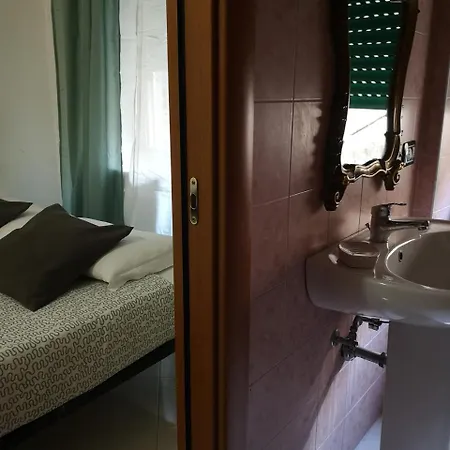Suites Holiday Rooms