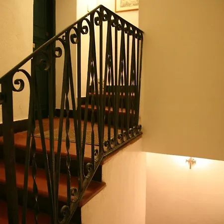 Campo De Fiori Palace Holiday home