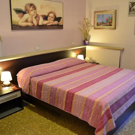 B&B A Casa Gaddo Bed & Breakfast Rome