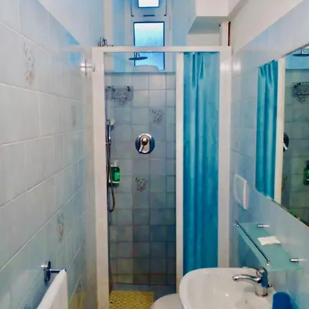 Boccaccio Hotel *