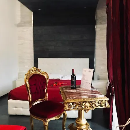 Royal Rome