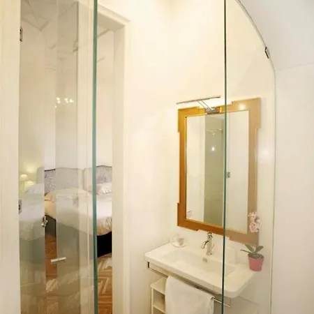 Guest house Colosseum Palace Star