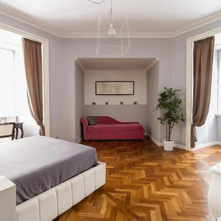 Athena Nocleg ze śniadaniem 3*