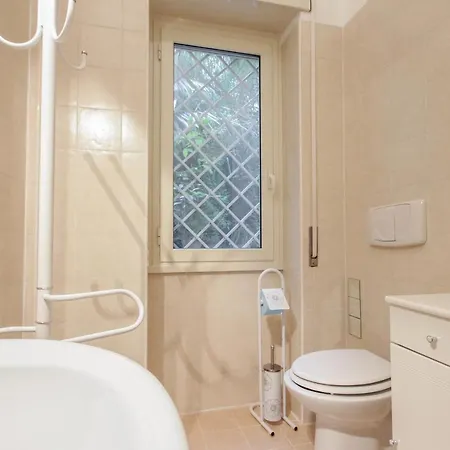 Bed & Breakfast Il Giardino Casamari