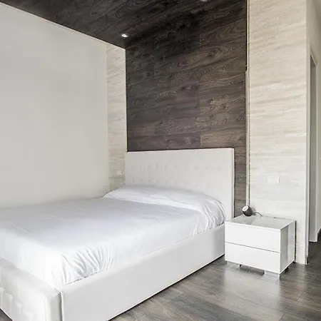 Guest house Royal 2*