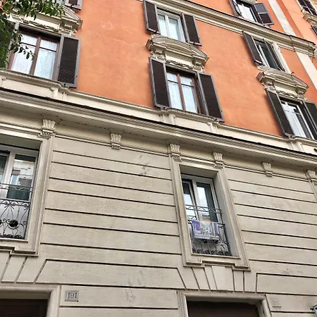Gracchi Rome