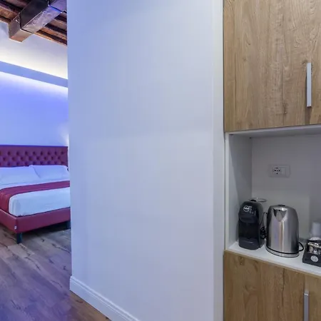 Magenta Luxury Argentina 2*