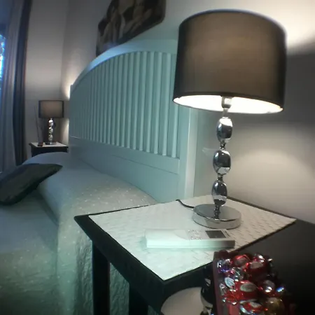 Guest house Vesta Domus