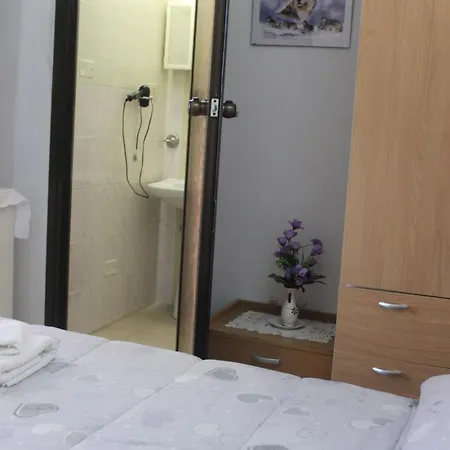 Guest house Lovely