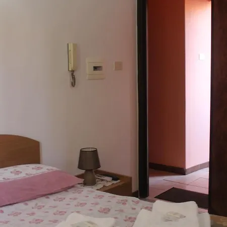 Lovely Guest house *