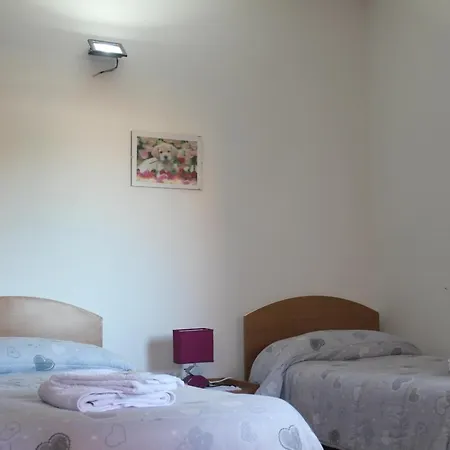 Lovely Guest house