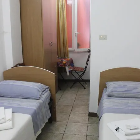 Guest house Lovely