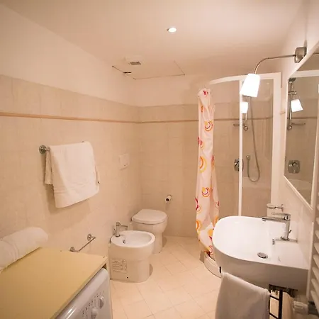 Apartment Rr Campo Dei Fiori