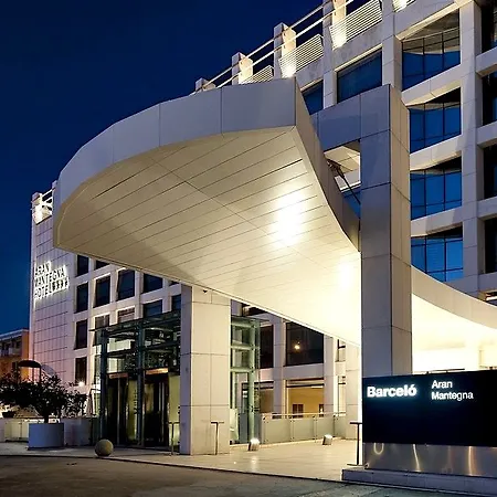 Hotel Precise House Mantegna Rzym