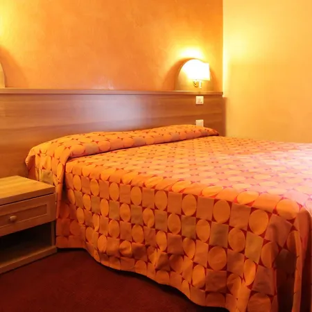 New Morpheus Bed & Breakfast Rome