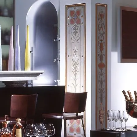 Maison Piazza Di Spagna Esperienze Hotel Rome