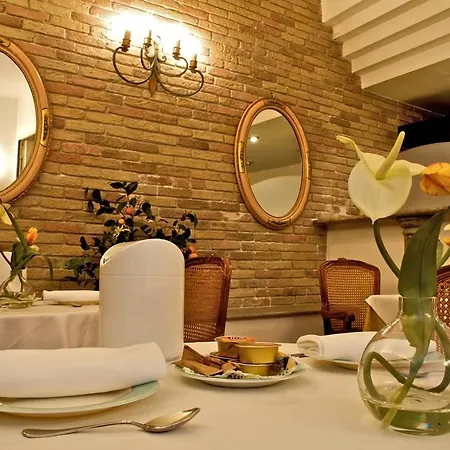 Hotel Concordia