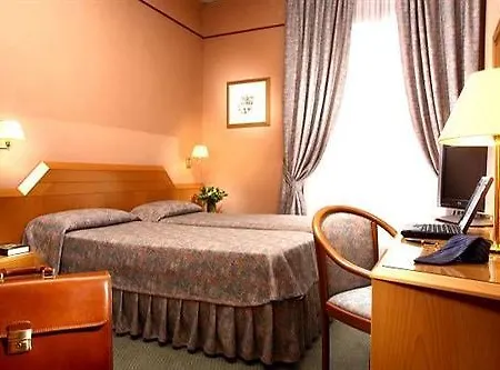 Ranieri Roma