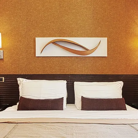 Daphne Trevi Apartment Rome