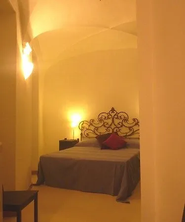 Surprising In 3* Rome