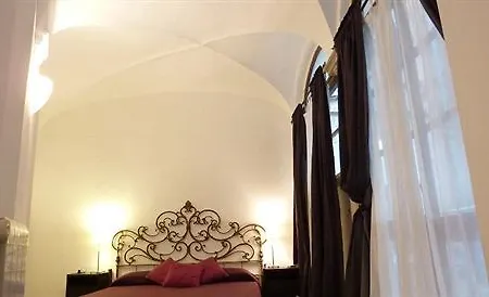 Surprising In Rome
