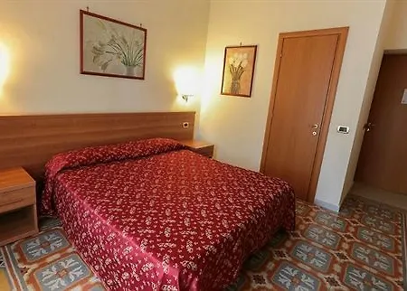 Bed & Breakfast Eterna Rome