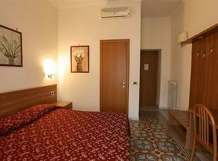 Eterna Bed & Breakfast Rome