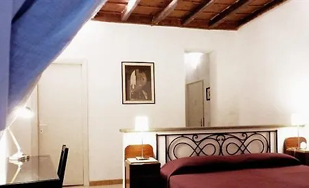 Surprising In 3* Rome