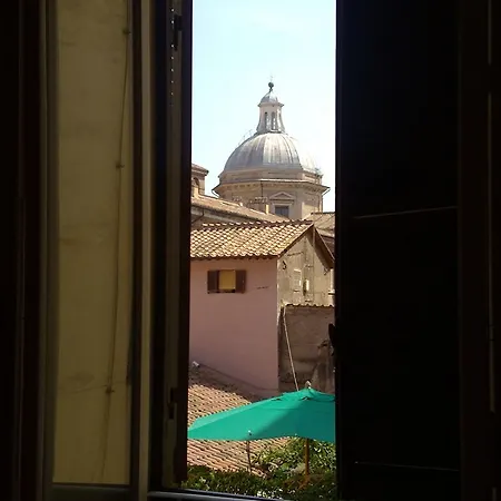 Penzion San Daniele Bundi House
