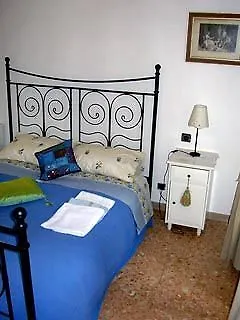 Casa Cleo 2*