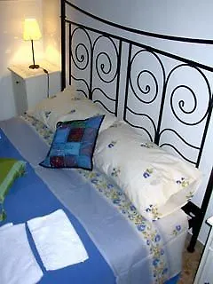 Πανσιόν Casa Cleo
