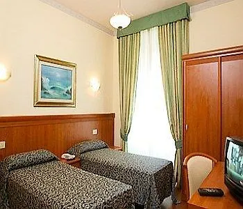 Hotel Philia