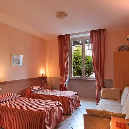 Palma Residences In Guest house 2*