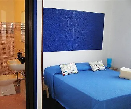 Cielo Vaticano Guest house Rome