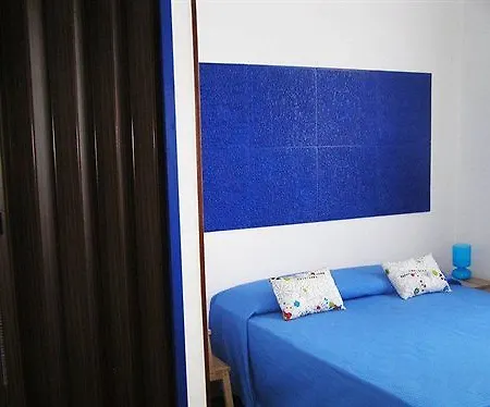 Guest house Cielo Vaticano Rome