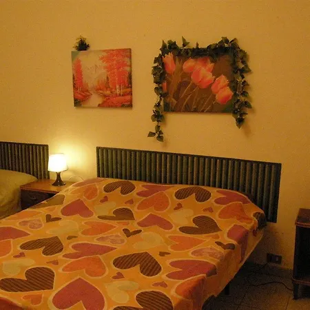 Shabby Chic