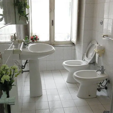 Shabby Chic *