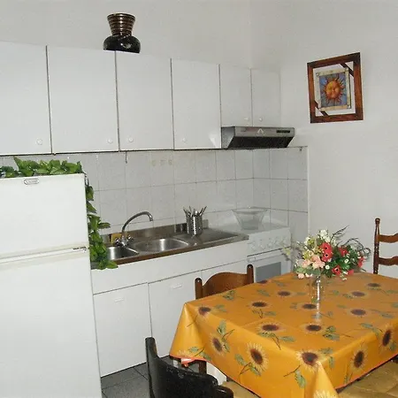 Shabby Chic Appartamento *