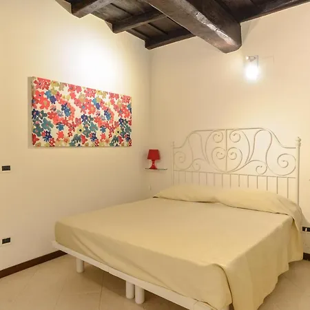 Urbana Colosseo Boutique * Rome