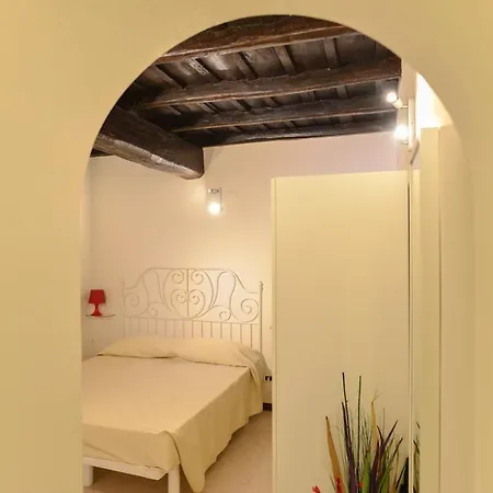 Urbana Colosseo Boutique *