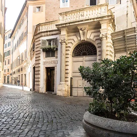 Affittacamere Navona Grand Roma