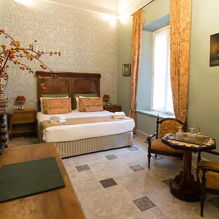 Affittacamere Navona Grand Roma