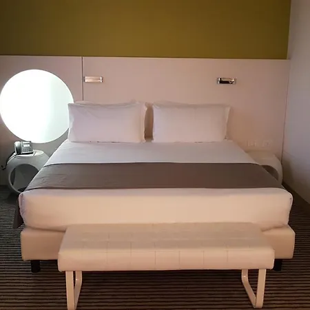 فندق Pisana 4*