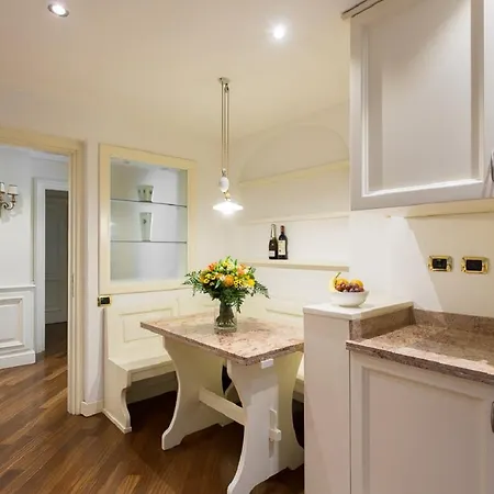 Apartment 47luxury - Colosseo Rome