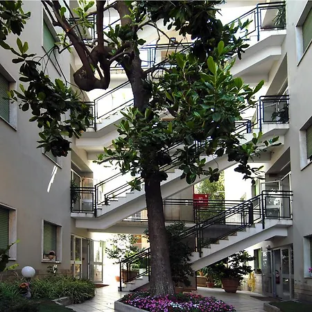 Prati Roma