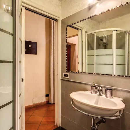 Guest House O Affittacamere Magenta Fico 2 Guest house 2*