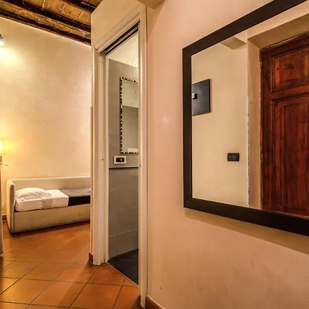Magenta Luxury Fico Roma